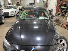 Load image into Gallery viewer, Quarter Panel Cut 320i 328D 328i 335i Active 3 2012-2016 Right - 1291575
