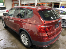 Load image into Gallery viewer, FRONT DOOR BMW X3 2011 11 2012 12 2013 13 Right - 1287904
