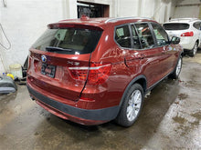 Load image into Gallery viewer, STEERING COLUMN BMW X3 2011 11 2012 12 2013 13 2014 14 - 1287929
