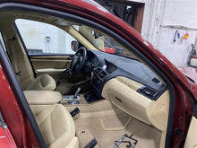 Load image into Gallery viewer, RADIATOR BMW X3 X4 13 14 15 16 17 18 - 1287845
