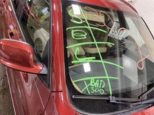 Load image into Gallery viewer, RADIATOR BMW X3 X4 13 14 15 16 17 18 - 1287845
