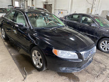 Load image into Gallery viewer, FRONT WINDOW REGULATOR Volvo C30 S80 V70 2007 07 2008 08 - 13 Left - 1289148
