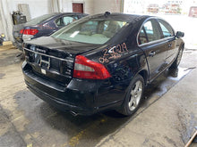Load image into Gallery viewer, Air Bag Volvo S80 2007 07 2008 08 - 1289195
