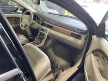 Load image into Gallery viewer, ALTERNATOR Volvo S60 XC90 XC70 XC60 2007 07 2008 08 2009 09 10 11 12 - 1289110
