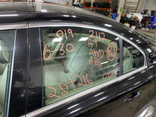 Load image into Gallery viewer, REAR SEAT Volvo S80 2008 08 - 1289184
