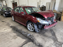 Load image into Gallery viewer, CV AXLE SHAFT Subaru Legacy 2010 10 2011 11 2012 12 Front - 1291645
