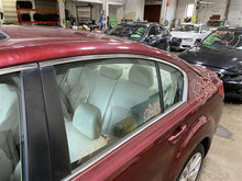 Load image into Gallery viewer, CV AXLE SHAFT Subaru Legacy 2010 10 2011 11 2012 12 Front - 1291645

