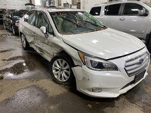 Load image into Gallery viewer, TRANSMISSION Subaru Legacy 2015 15 2016 16 2017 17 - 1289208
