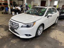 Load image into Gallery viewer, SUNROOF MOTOR Subaru Legacy 2016 16 - 1289265
