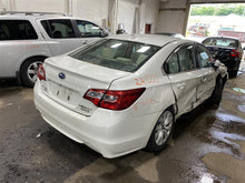 Load image into Gallery viewer, POWER BRAKE BOOSTER Subaru Legacy 2015 15 2016 16 2017 17 - 1289215
