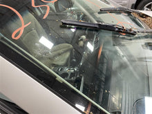Load image into Gallery viewer, FRONT DOOR Subaru Legacy 2015 15 2016 16 2017 17 Left - 1289255

