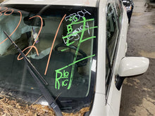 Load image into Gallery viewer, SIDE VIEW DOOR MIRROR Subaru Legacy 2015 15 2016 16 2017 17 Left - 1289254
