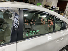 Load image into Gallery viewer, WINDSHIELD WASHER FLUID RESERVOIR BOTTLE Legacy 2015-2019 - 1289222
