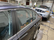 Load image into Gallery viewer, REAR INTERIOR DOOR TRIM PANEL Subaru Legacy 2012 12 - 1289358
