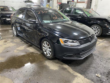 Load image into Gallery viewer, ECU ECM COMPUTER Volkswagen Jetta 2011 11 2.5L Auto - 1289418
