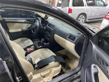 Load image into Gallery viewer, RADIATOR Jetta Rabbit 2005 05 2006 06 2007 07 08 09 10 - 1289436
