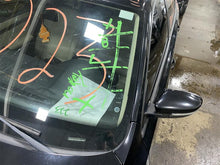 Load image into Gallery viewer, ECU ECM COMPUTER Volkswagen Jetta 2011 11 2.5L Auto - 1289418
