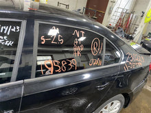 Load image into Gallery viewer, FRONT INTERIOR DOOR TRIM PANEL Volkswagen Jetta 2012 12 - 1289470
