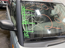 Load image into Gallery viewer, Air Bag LR3 Range Rover Sport 05 06 07 08 09 - 1290255
