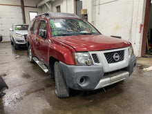 Load image into Gallery viewer, Air Bag Nissan Xterra 08 09 10 11 Right - 1290347

