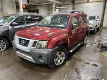 Load image into Gallery viewer, REAR AXLE ASSEMBLY Xterra 05 06 07 08 09 10 11 12 13 14 15 - 1290298

