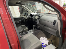 Load image into Gallery viewer, FRONT FENDER Nissan Xterra 09 10 11 12 13 14 15 Right - 1290330

