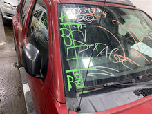 Load image into Gallery viewer, FUSE BOX Nissan Frontier Pathfinder Xterra 2010-2019 - 1290289
