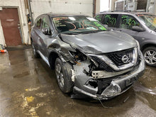 Load image into Gallery viewer, HEADLIGHT LAMP ASSEMBLY Murano Murano Cross Cabriolet 15-17 Left - 1291334
