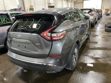 Load image into Gallery viewer, TEMPERATURE CONTROLS Murano Murano Cross Cabriolet 2015 15 - 1291402

