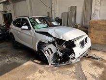 Load image into Gallery viewer, FRONT INTERIOR DOOR TRIM PANEL BMW X1 2014 14 - 1293137
