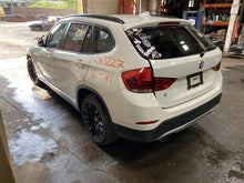 Load image into Gallery viewer, CENTER PILLAR CUT BMW X1 2012 12 2013 13 2014 14 2015 15 Left - 1293108
