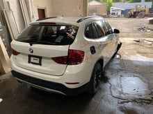 Load image into Gallery viewer, REAR INTERIOR DOOR TRIM PANEL BMW X1 2014 14 - 1293110
