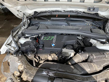 Load image into Gallery viewer, REAR SEAT BMW X1 2014 14 - 1293143
