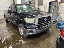 Load image into Gallery viewer, FRONT FENDER Toyota Sequoia Tundra 2007-2019 Left - 1288694
