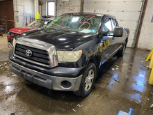 Load image into Gallery viewer, PLASTIC ENGINE COVER Toyota Tundra 2007 07 - 1288665
