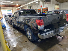 Load image into Gallery viewer, FRONT SPINDLE KNUCKLE Toyota Sequoia Tundra 2007-2016 Left - 1288698
