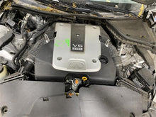 Load image into Gallery viewer, AC A/C AIR CONDITIONING COMPRESSOR Infiniti Q50 14 15 - 1290373
