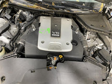 Load image into Gallery viewer, REAR SEAT Infiniti Q50 2014 14 - 1290433
