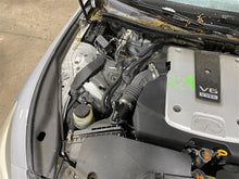Load image into Gallery viewer, FRONT INTERIOR DOOR TRIM PANEL Infiniti Q50 2014 14 - 1290419
