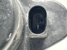 Load image into Gallery viewer, FOG LIGHT Audi A6 1998 98 1999 99 2000 00 2001 01 Left - NW81917
