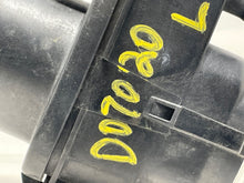 Load image into Gallery viewer, FOG LIGHT Audi A6 1998 98 1999 99 2000 00 2001 01 Left - NW81917
