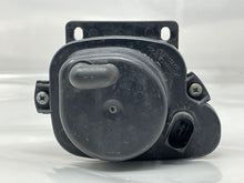 Load image into Gallery viewer, FOG LIGHT Audi A6 1998 98 1999 99 2000 00 2001 01 Left - NW81917
