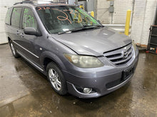 Load image into Gallery viewer, FRONT WINDOW REGULATOR Mazda MPV 2000 00 01 02 03 04 05 06 Right - 1291478
