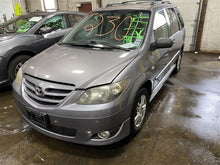 Load image into Gallery viewer, AC COMPRESSOR MAZDA MPV 2002 03 04 05 06 - 1291421
