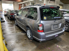 Load image into Gallery viewer, FRONT WINDOW REGULATOR Mazda MPV 2000 00 01 02 03 04 05 06 Right - 1291478
