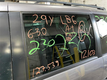 Load image into Gallery viewer, FRONT BUMPER Mazda MPV Van 2004 04 2005 05 2006 06 - 1291438

