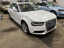 Load image into Gallery viewer, Air Bag A4 A5 Allroad RS5 S4 S5 2009-2015 - 1291814

