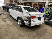 Load image into Gallery viewer, WINDSHIELD WASHER FLUID RESERVOIR BOTTLE A4 A5 S4 S5 09-16 - 1291731
