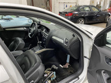 Load image into Gallery viewer, INDEPENDENT REAR SUSPENSION Audi A4 A5 08 09 10 11 12 13 14 Right - 1291782
