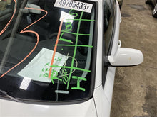 Load image into Gallery viewer, Air Bag A4 A5 Allroad RS5 S4 S5 2009-2015 - 1291814
